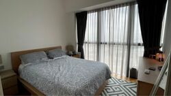 Duo Residences (D7), Apartment #594643981